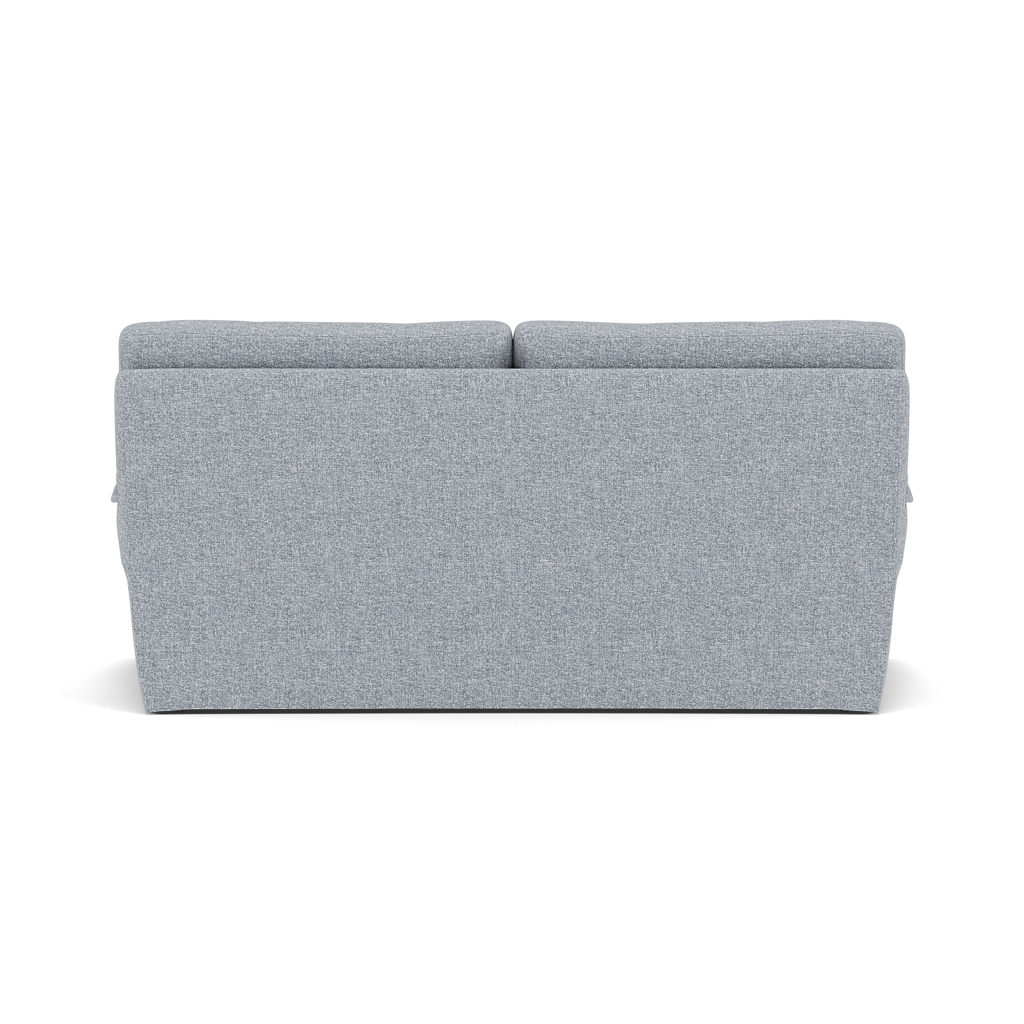G Plan Seattle 3 Seater Sofa - 3 Seater Sofa Grade B — B932 Beach Duck Egg, gallery image 2