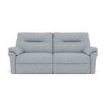G Plan Seattle 3 Seater Sofa - 3 Seater Sofa Grade B 3 Seater Sofas Sterling Home 4 B932 Beach Duck Egg