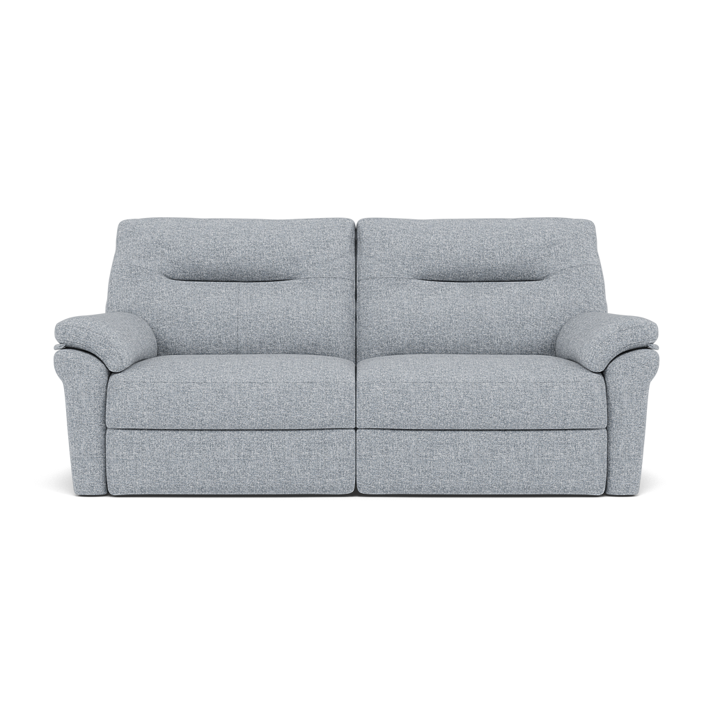 G Plan Seattle 3 Seater Sofa - 3 Seater Sofa Grade B 3 Seater Sofas Sterling Home 4 B932 Beach Duck Egg