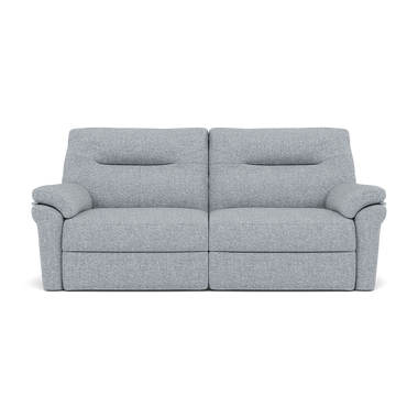 G Plan Seattle 3 Seater Sofa - 3 Seater Sofa Grade B 3 Seater Sofas Sterling Home 4 B932 Beach Duck Egg