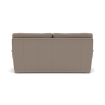 G Plan Seattle 3 Seater Sofa - 3 Seater Sofa Grade H — H001 Oxford Mushroom, gallery image 2