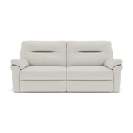 G Plan Seattle 3 Seater Sofa - 3 Seater Sofa Grade L 3 Seater Sofas Sterling Home 1 L840 Cambridge Chalk