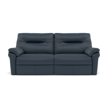 G Plan Seattle 3 Seater Sofa - 3 Seater Sofa Grade L 3 Seater Sofas Sterling Home 7 L851 Cambridge Navy