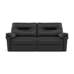 G Plan Seattle 3 Seater Sofa - 3 Seater Sofa Grade L 3 Seater Sofas Sterling Home 8 L852 Cambridge Petrol Blue