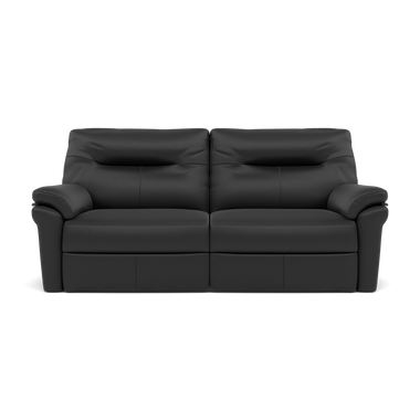 G Plan Seattle 3 Seater Sofa - 3 Seater Sofa Grade L 3 Seater Sofas Sterling Home 8 L852 Cambridge Petrol Blue