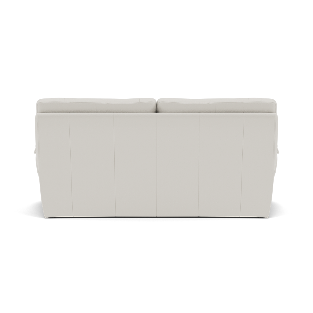 G Plan Seattle 3 Seater Sofa - 3 Seater Sofa Grade L — L840 Cambridge Chalk, gallery image 2