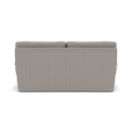 G Plan Seattle 3 Seater Sofa - 3 Seater Sofa Grade L — L842 Cambridge Grey, gallery image 2