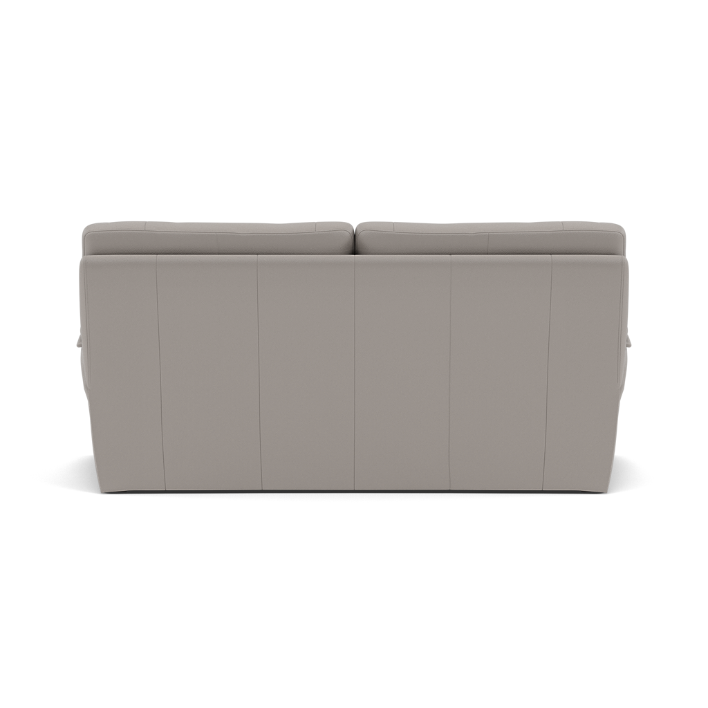 G Plan Seattle 3 Seater Sofa - 3 Seater Sofa Grade L — L842 Cambridge Grey, gallery image 2
