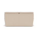 G Plan Seattle 3 Seater Sofa - 3 Seater Sofa Grade L — L843 Cambridge Stone, gallery image 2