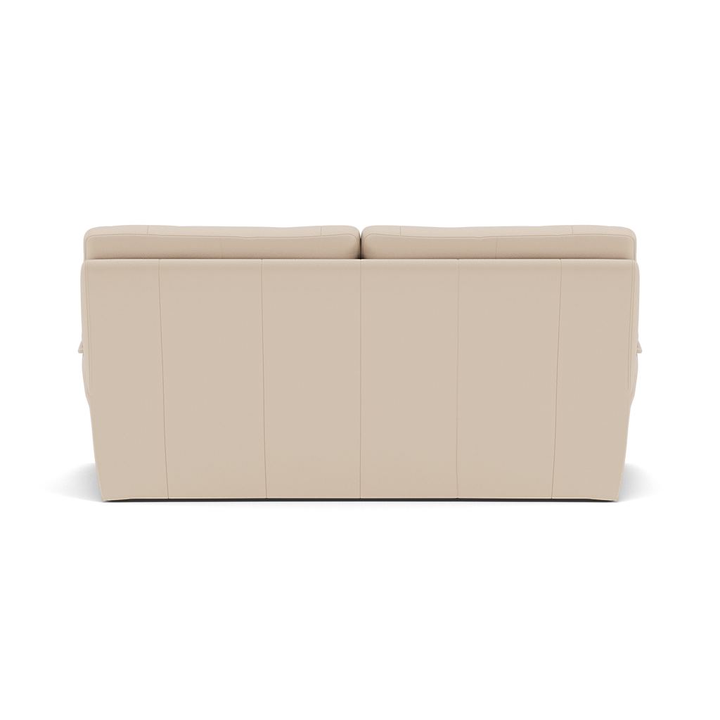 G Plan Seattle 3 Seater Sofa - 3 Seater Sofa Grade L — L843 Cambridge Stone, gallery image 2