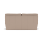 G Plan Seattle 3 Seater Sofa - 3 Seater Sofa Grade L — L844 Cambridge Plaster, gallery image 2