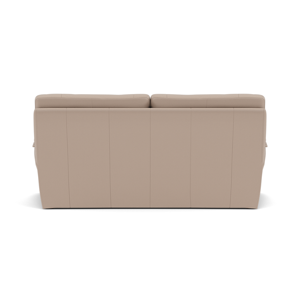 G Plan Seattle 3 Seater Sofa - 3 Seater Sofa Grade L — L844 Cambridge Plaster, gallery image 2