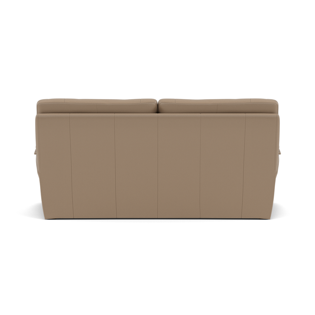 G Plan Seattle 3 Seater Sofa - 3 Seater Sofa Grade L — L846 Cambridge Taupe, gallery image 2