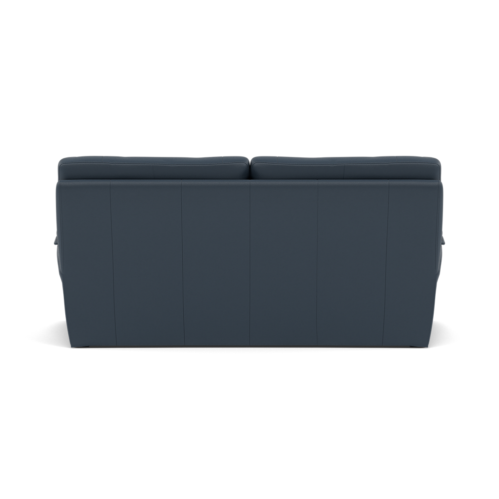 G Plan Seattle 3 Seater Sofa - 3 Seater Sofa Grade L — L851 Cambridge Navy, gallery image 2