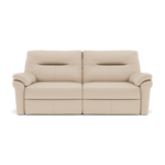 G Plan Seattle 3 Seater Sofa - 3 Seater Sofa Grade L 3 Seater Sofas Sterling Home 4 L843 Cambridge Stone