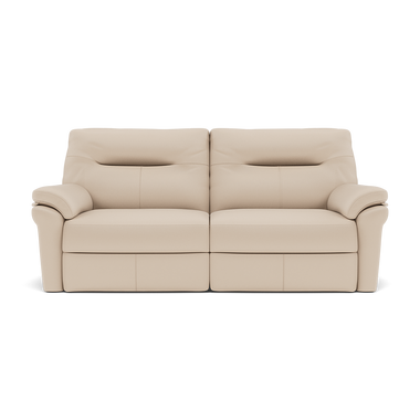 G Plan Seattle 3 Seater Sofa - 3 Seater Sofa Grade L 3 Seater Sofas Sterling Home 4 L843 Cambridge Stone