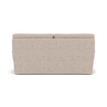 G Plan Seattle 3 Seater Sofa - 3 Seater Sofa Grade W — W002 Loom Shale, gallery image 2
