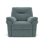 G Plan Seattle Armchair - Armchair Grade B Armchairs Sterling Home 3 B925 Waffle Marine