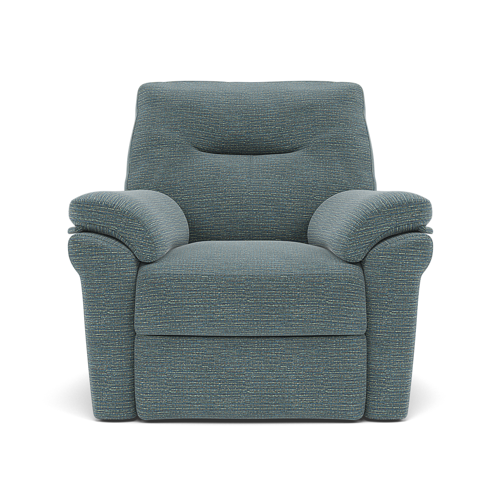 G Plan Seattle Armchair - Armchair Grade B Armchairs Sterling Home 3 B925 Waffle Marine