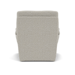 G Plan Seattle Armchair - Armchair Grade B — B102 Shore Oatmeal, gallery image 2
