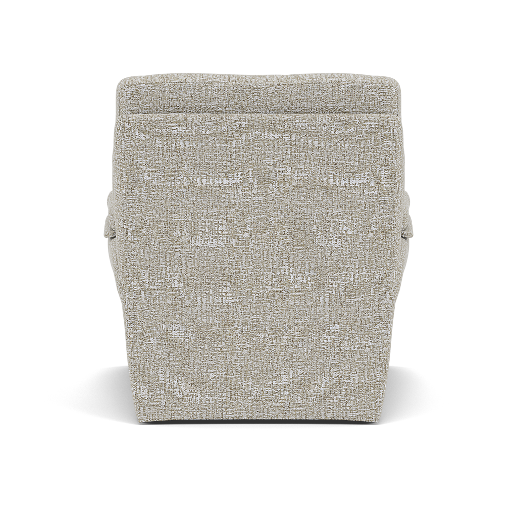 G Plan Seattle Armchair - Armchair Grade B — B102 Shore Oatmeal, gallery image 2