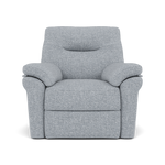 G Plan Seattle Armchair - Armchair Grade B Armchairs Sterling Home 4 B932 Beach Duck Egg
