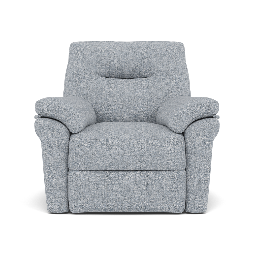 G Plan Seattle Armchair - Armchair Grade B Armchairs Sterling Home 4 B932 Beach Duck Egg