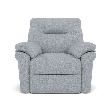 G Plan Seattle Armchair - Armchair Grade B Armchairs Sterling Home 4 B932 Beach Duck Egg