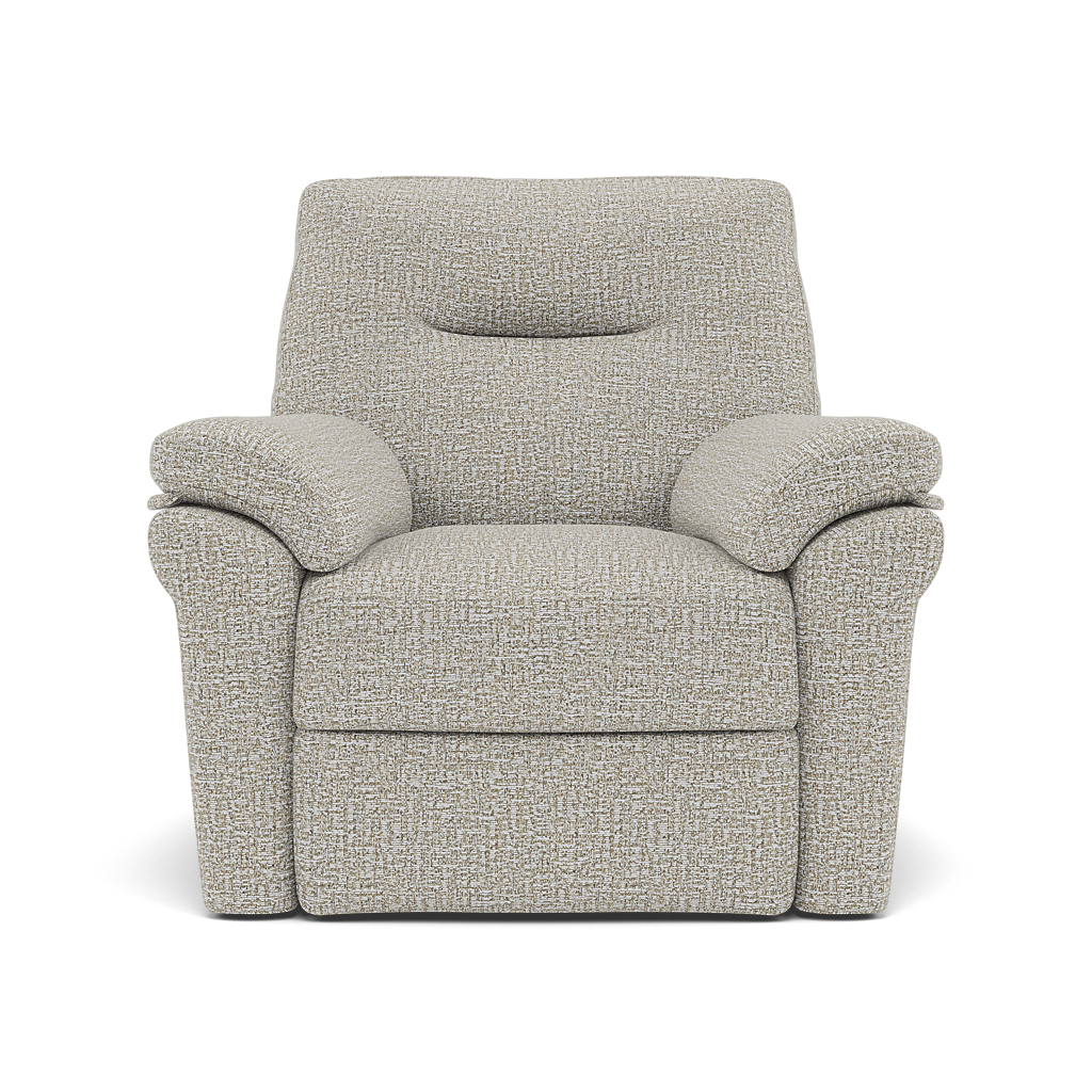 G Plan Seattle Armchair - Armchair Grade B Armchairs Sterling Home 1 B102 Shore Oatmeal