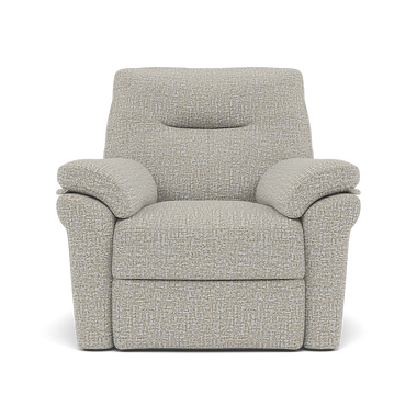 G Plan Seattle Armchair - Armchair Grade B Armchairs Sterling Home 1 B102 Shore Oatmeal