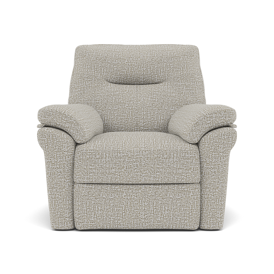 G Plan Seattle Armchair - Armchair Grade B Armchairs Sterling Home 1 B102 Shore Oatmeal