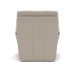 G Plan Seattle Armchair - Armchair Grade H — H002 Oxford Putty, gallery image 2