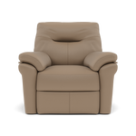 G Plan Seattle Armchair - Armchair Grade L Sterling Home 6 L846 Cambridge Taupe