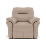 G Plan Seattle Armchair - Armchair Grade L Sterling Home 5 L844 Cambridge Plaster