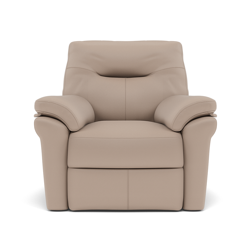 G Plan Seattle Armchair - Armchair Grade L Sterling Home 5 L844 Cambridge Plaster