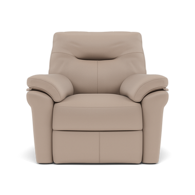 G Plan Seattle Armchair - Armchair Grade L Sterling Home 5 L844 Cambridge Plaster