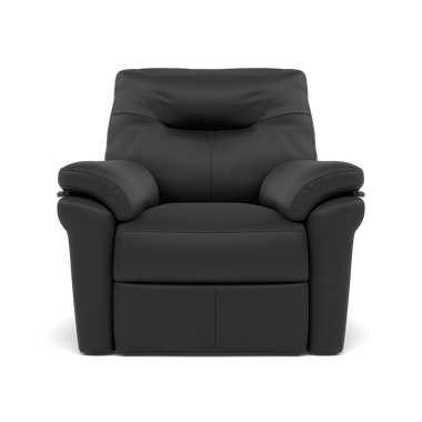 G Plan Seattle Armchair - Armchair Grade L Sterling Home 8 L852 Cambridge Petrol Blue