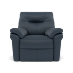 G Plan Seattle Armchair - Armchair Grade L Sterling Home 7 L851 Cambridge Navy