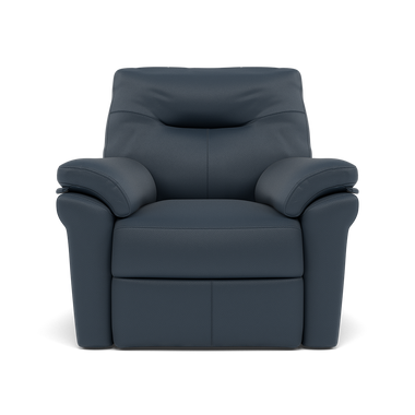 G Plan Seattle Armchair - Armchair Grade L Sterling Home 7 L851 Cambridge Navy