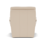 G Plan Seattle Armchair - Armchair Grade L — L843 Cambridge Stone, gallery image 2