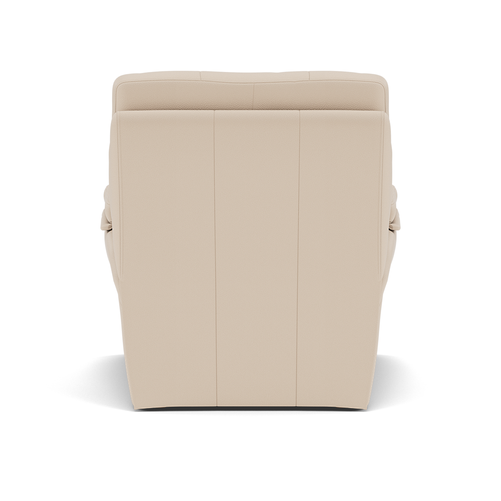 G Plan Seattle Armchair - Armchair Grade L — L843 Cambridge Stone, gallery image 2
