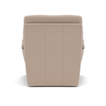 G Plan Seattle Armchair - Armchair Grade L — L844 Cambridge Plaster, gallery image 2