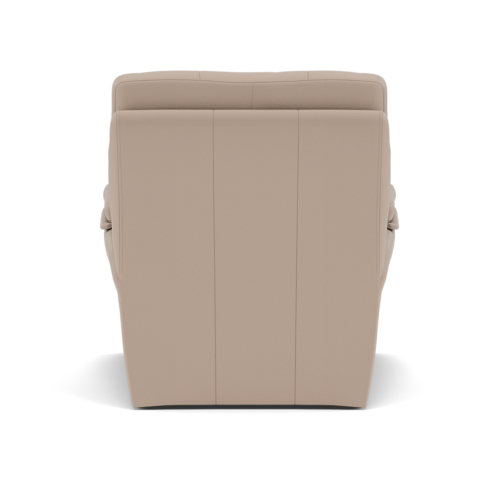 G Plan Seattle Armchair - Armchair Grade L — L844 Cambridge Plaster, gallery image 2