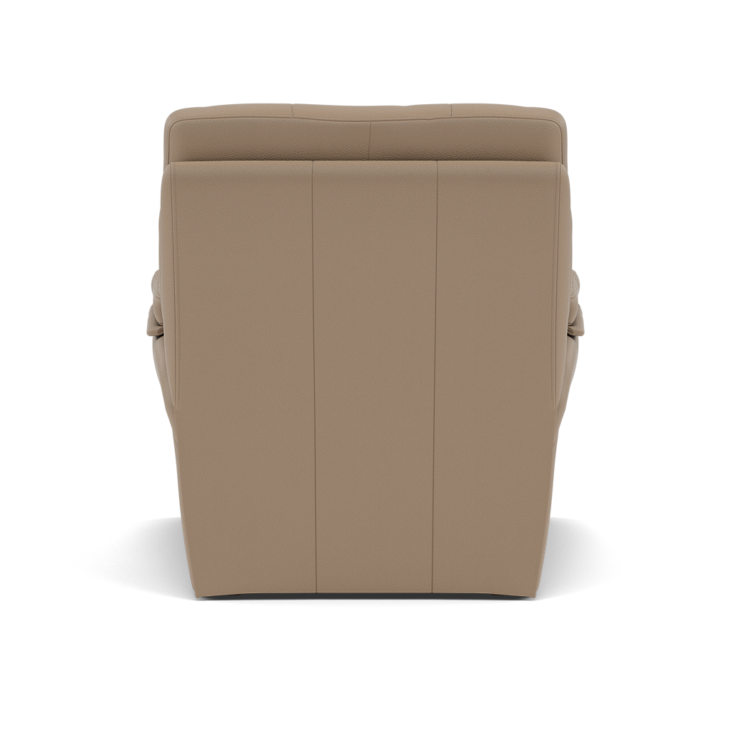 G Plan Seattle Armchair - Armchair Grade L — L846 Cambridge Taupe, gallery image 2