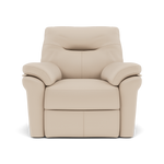 G Plan Seattle Armchair - Armchair Grade L Sterling Home 4 L843 Cambridge Stone