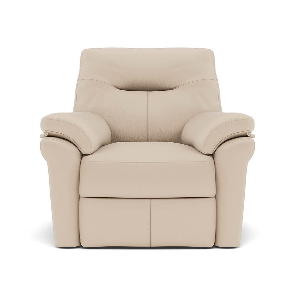 G Plan Seattle Armchair - Armchair Grade L Sterling Home 4 L843 Cambridge Stone