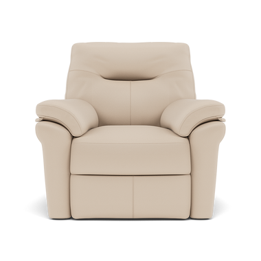 G Plan Seattle Armchair - Armchair Grade L Sterling Home 4 L843 Cambridge Stone