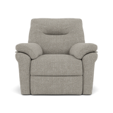 G Plan Seattle Armchair