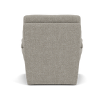 G Plan Seattle Armchair - Armchair Grade W — W001 Loom Smoke, gallery image 2