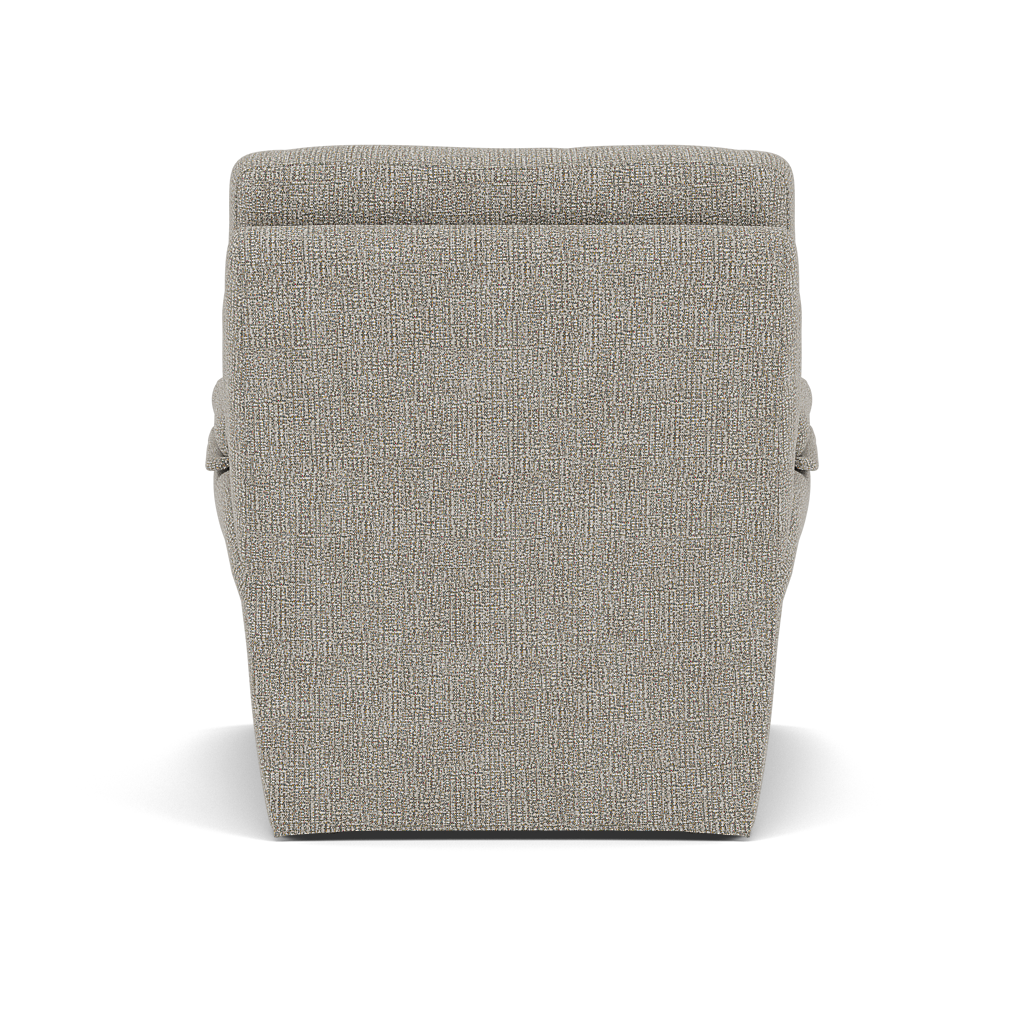 G Plan Seattle Armchair - Armchair Grade W — W001 Loom Smoke, gallery image 2